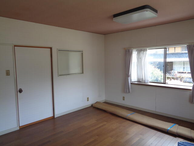 Additional image 9 of Kiryu, Iga City, Mie Prefecture
