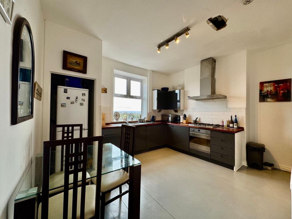 Additional image 3 of Starling Road, Bury, BL8