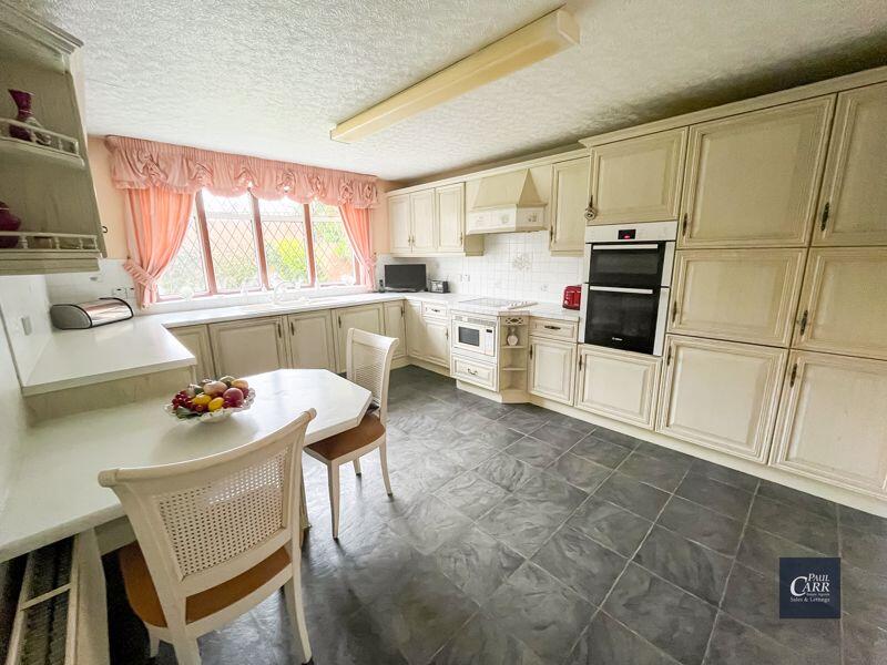 Additional image 9 of Fairgreen Way, Sutton Coldfield