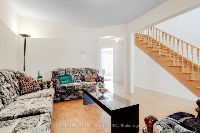 Additional image 10 of 6424 Sousa Dr