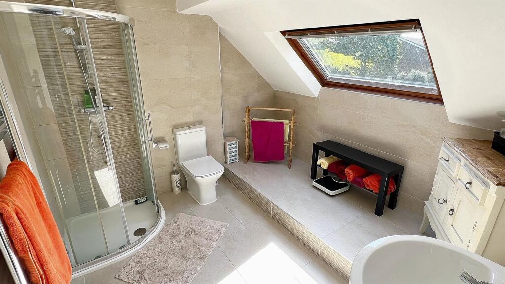 Additional image 16 of Middleton Road, Streetly, Sutton Coldfield