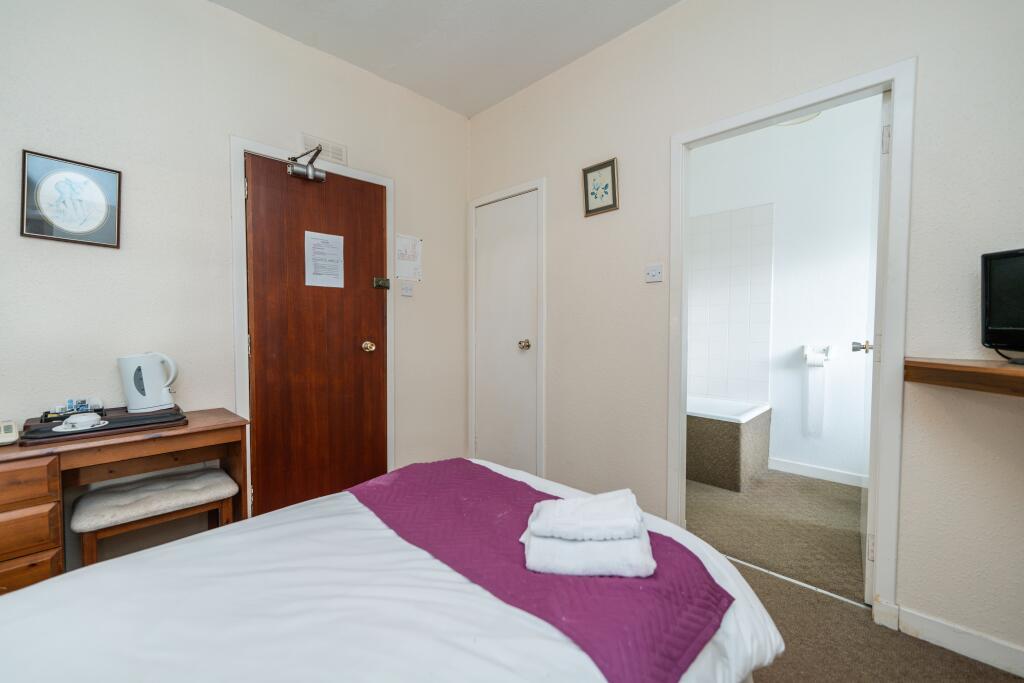 Additional image 43 of The Royal Hotel, 63 Broad Street, Fraserburgh, Aberdeenshire