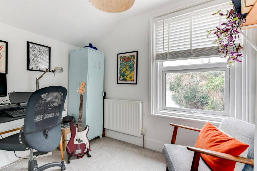 Additional image 17 of Stanley Road, Worthing, BN11