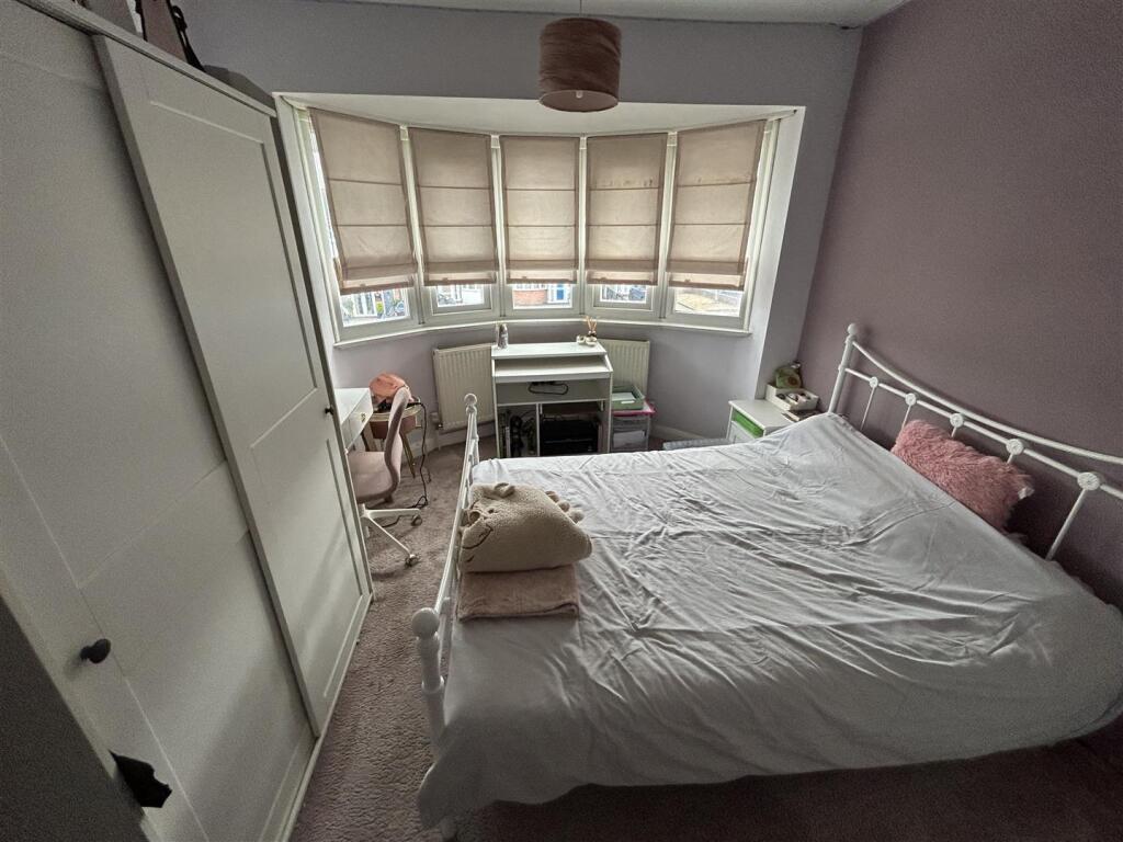 Additional image 17 of Rowan Road, Sutton Coldfield