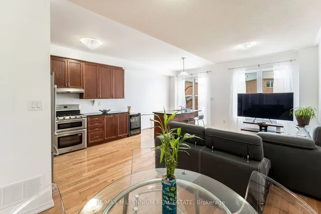 Additional image 13 of 70 Sussexvale Dr