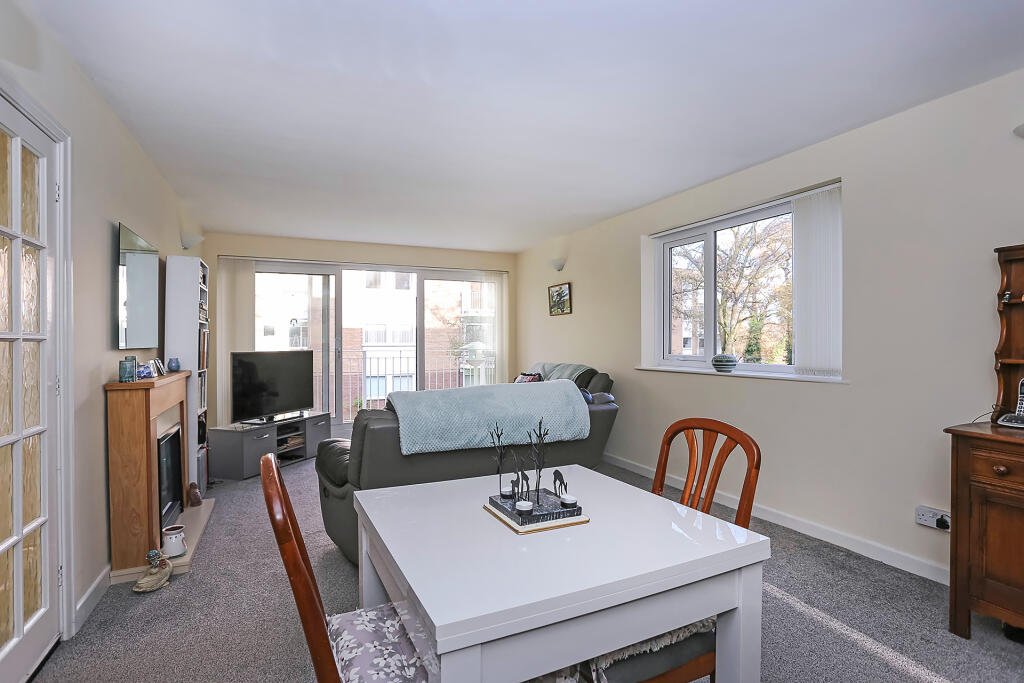 Additional image 9 of Mallards Reach, Solihull