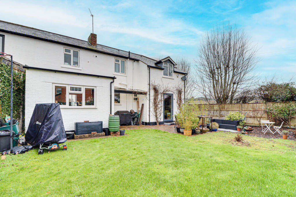 Additional image 18 of Luton Road, Harpenden, Hertfordshire, AL5