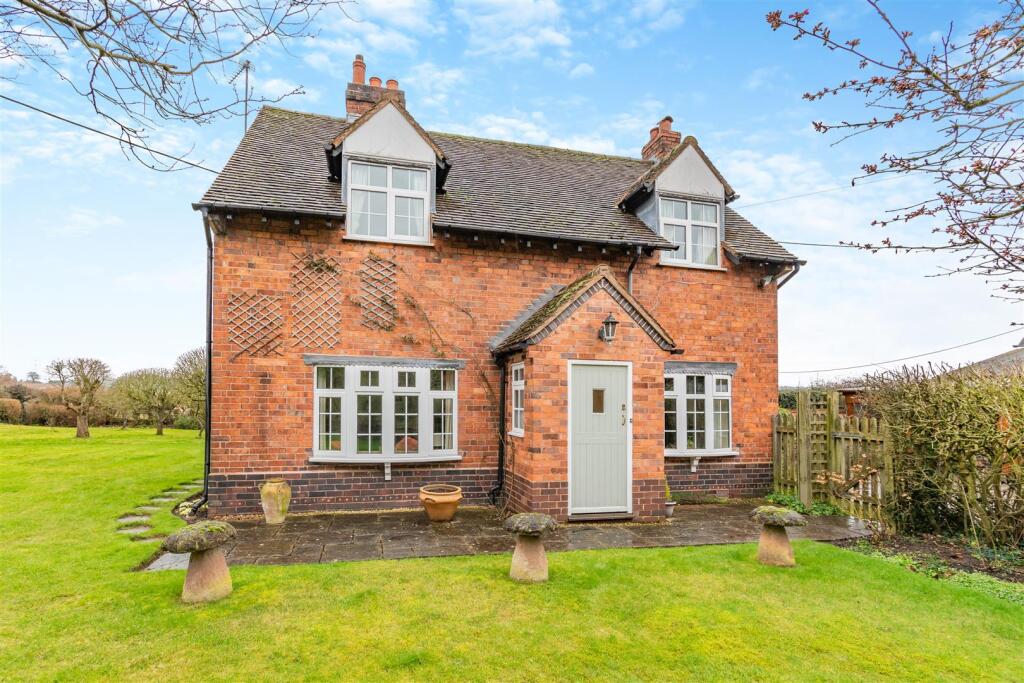 Additional image 39 of Bangley Lane, Hints, Tamworth