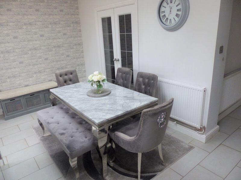 Additional image 8 of Mildenhall Road, Great Barr, Birmingham, B42 2PQ