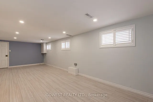 Additional image 32 of 21 Darnborough Way
