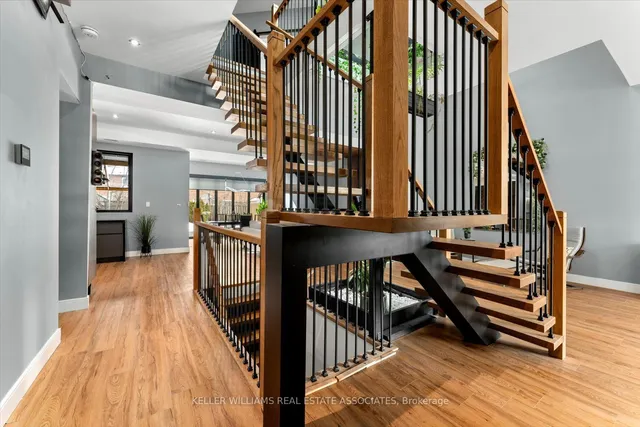 Additional image 10 of 644 Roselaire Tr