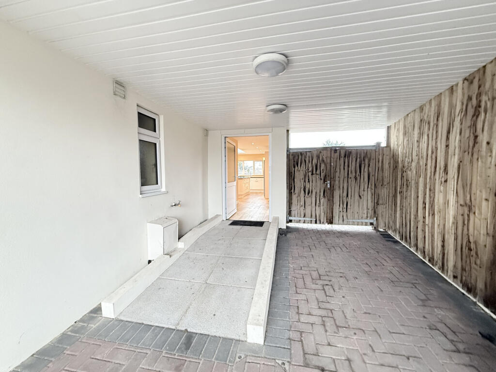 Additional image 14 of Berriedale Drive, Lancing, BN15