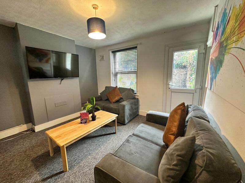 Additional image 11 of St. Mary Magdalene Street, Brighton