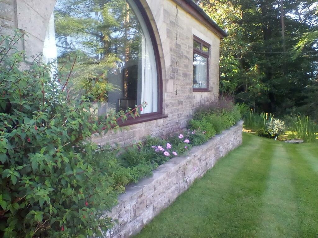 Additional image 32 of Folly Top, Eggleston, Barnard Castle