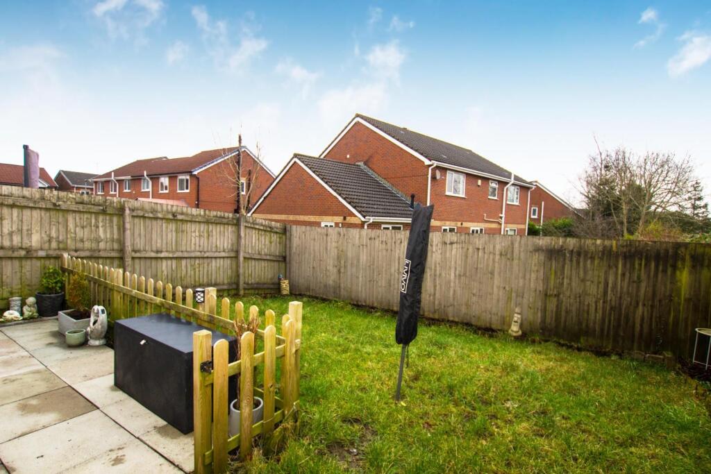 Additional image 11 of The Meadows, Darwen