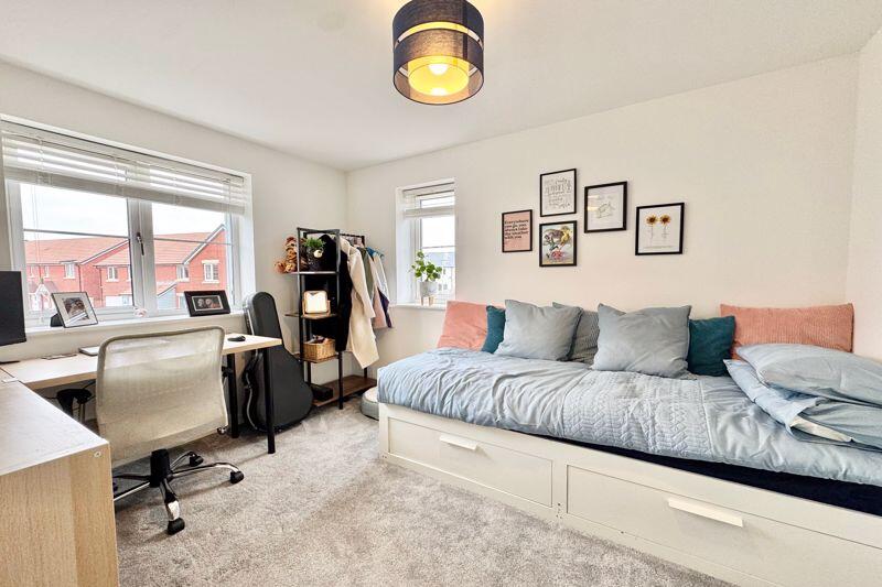 Additional image 13 of Tomahawk Road, Weston-Super-Mare