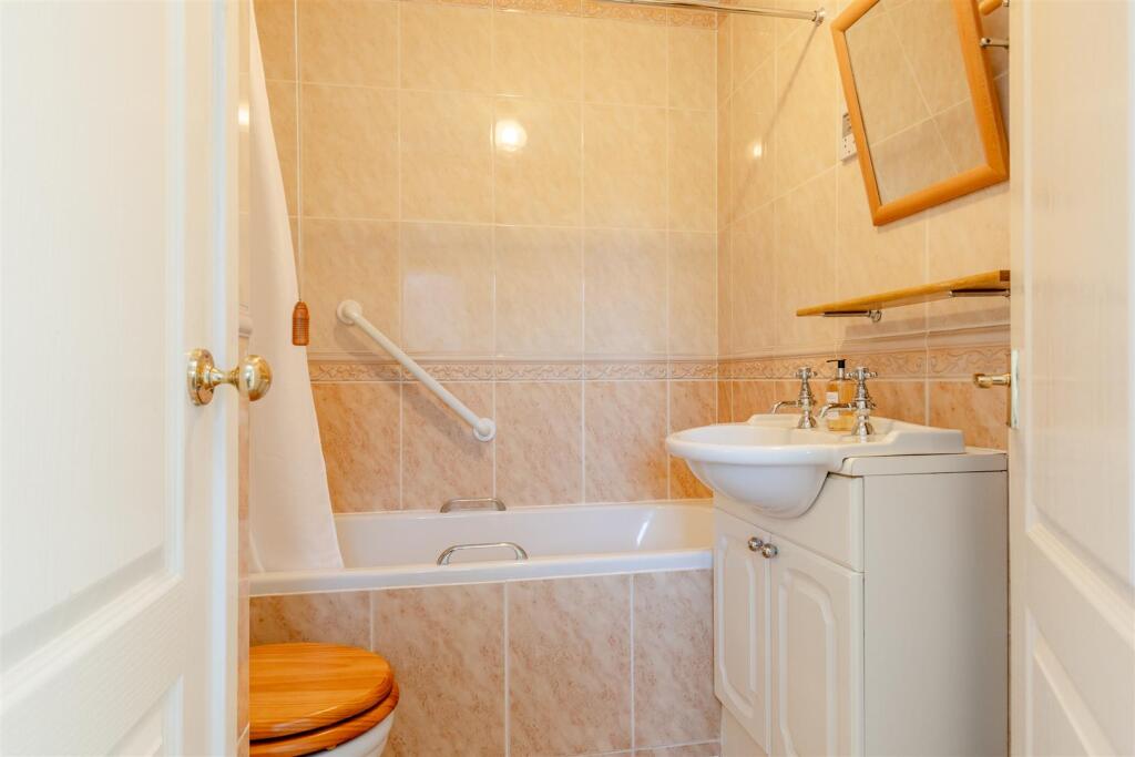 Additional image 8 of Brean Down Avenue, Henleaze, Bristol