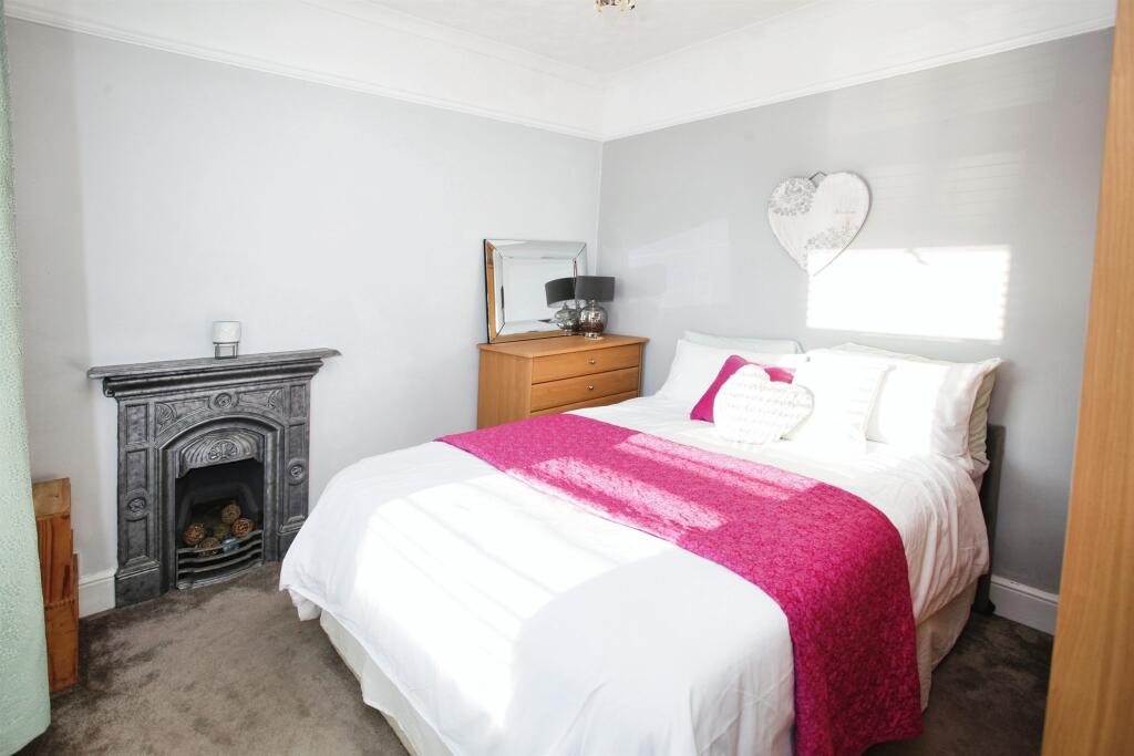 Additional image 13 of Pandy Road, Bedwas, Caerphilly