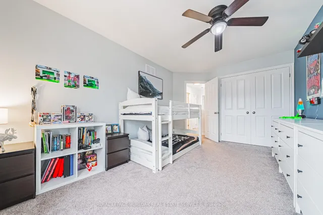 Additional image 27 of 10 Pumpkin Pass Unit 32