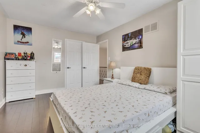 Additional image 19 of 12 Sugar Creek Lane