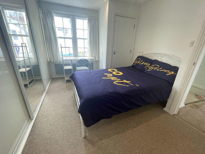 Additional image 4 of Trafalgar Lane, Brighton