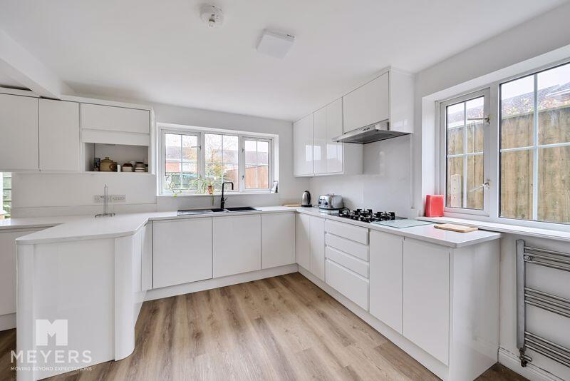 Additional image 9 of Waytown Close, West Canford Heath, Poole BH17