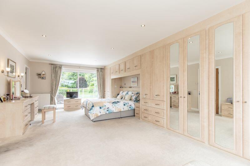 Additional image 22 of Underhill Lane, Ditchling