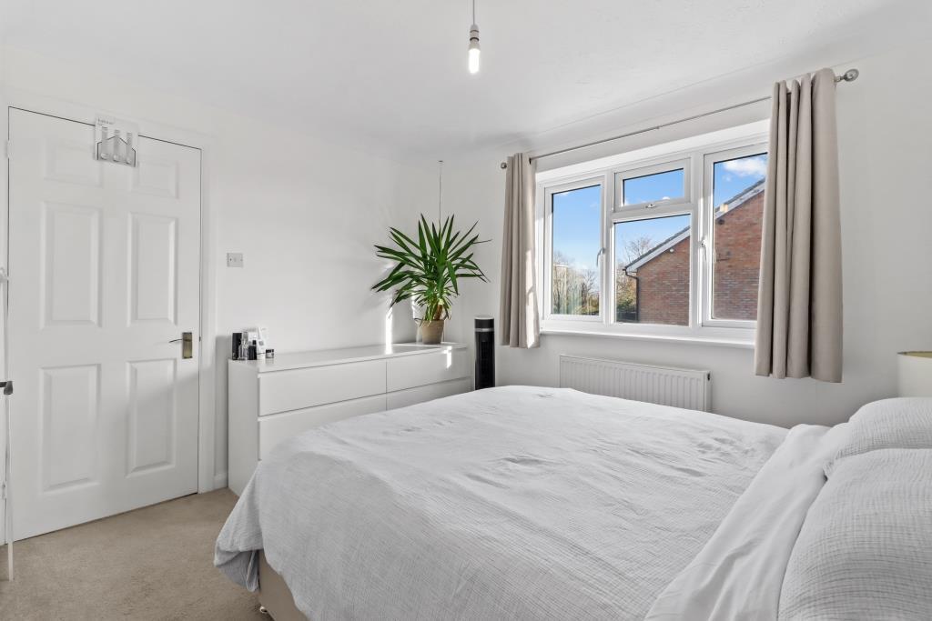Additional image 8 of Heron Ridge, Polegate
