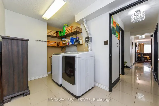 Additional image 23 of 1300 Mississauga Valley Blvd Unit 201
