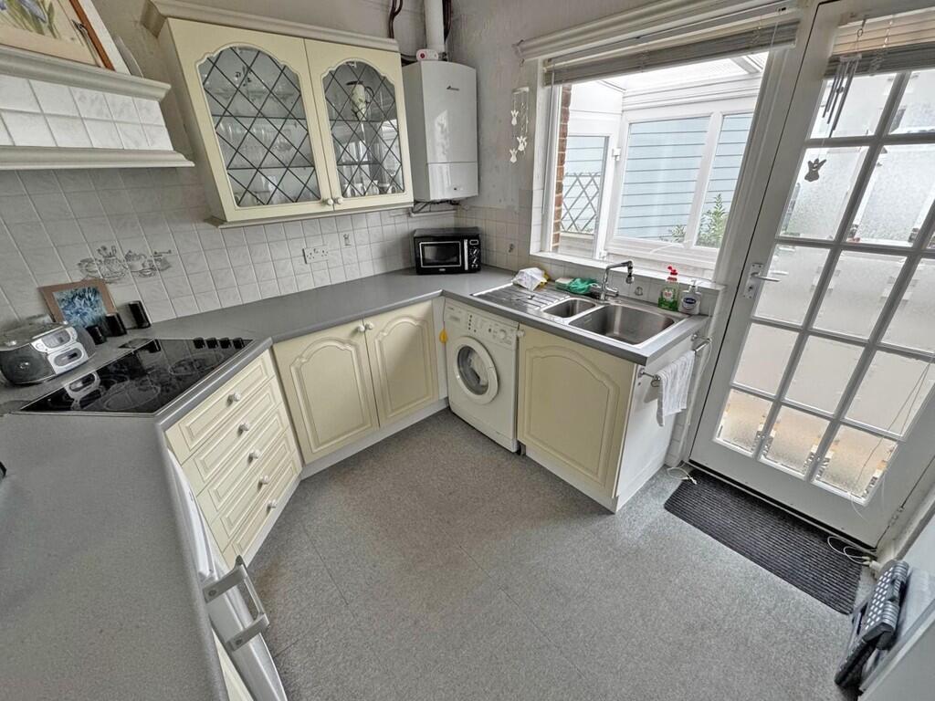 Additional image 18 of Milton Drive, Southwick