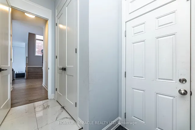 Additional image 12 of 1428 Ford Strathy Cres