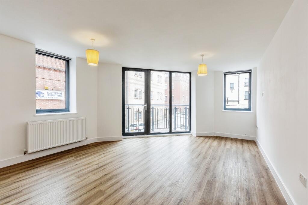 Additional image 4 of Orange Street, Bristol