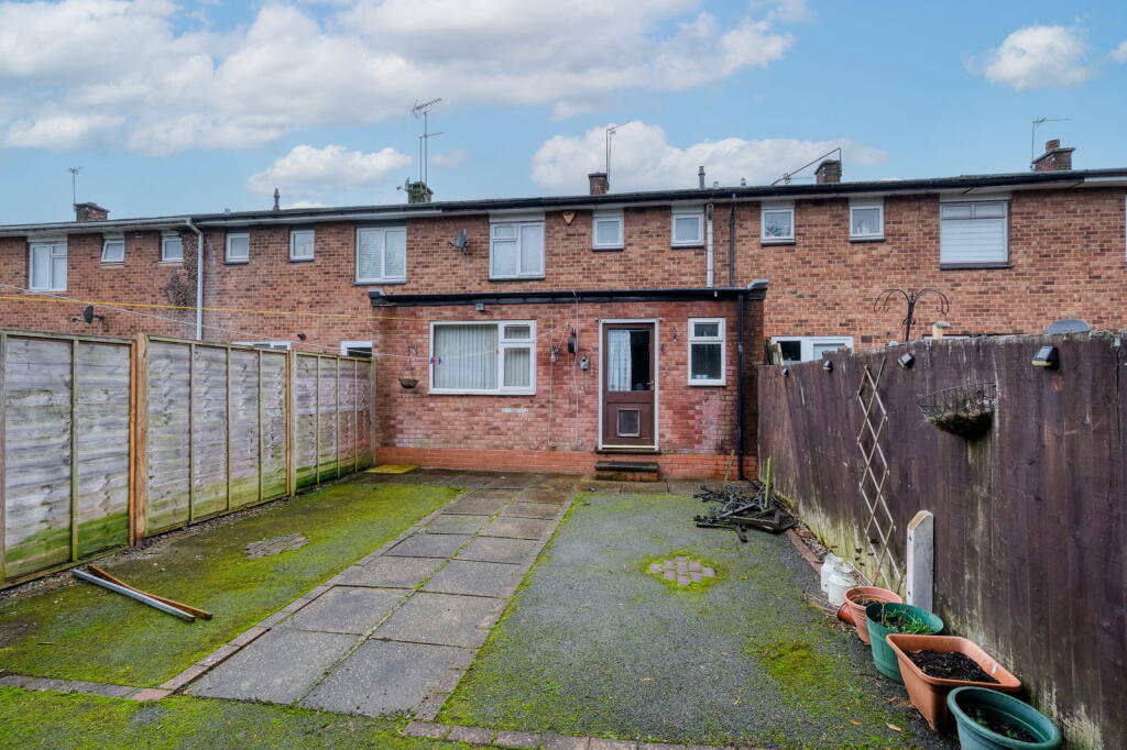 Additional image 9 of Toll House Road, Rednal, Birmingham, B45 8TU