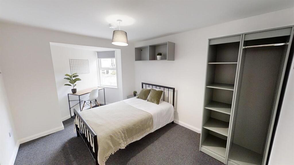 Additional image 13 of F3, 7 Piccadilly Place