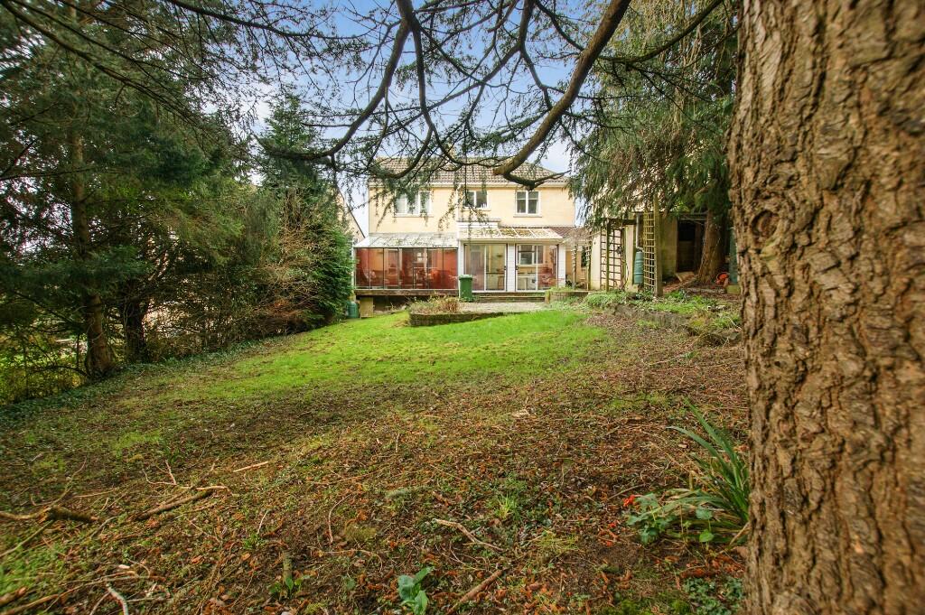 Additional image 16 of Purlewent Drive, Bath, Somerset, BA1