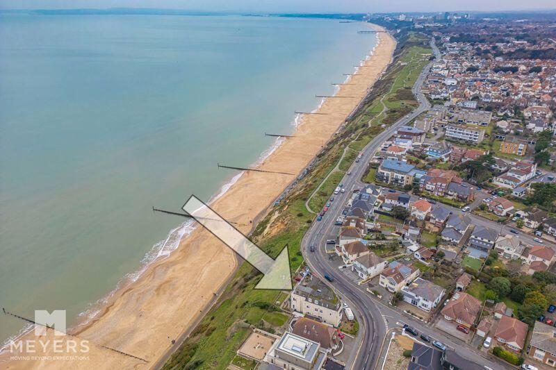 Additional image 32 of 76 Southbourne Overcliff Drive, Southbourne, BH6