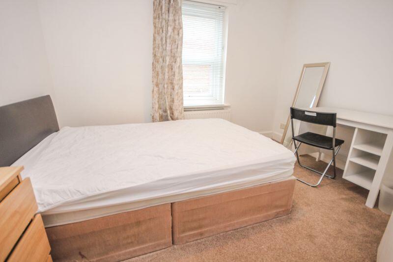 Additional image 8 of Avon Road, Charminster