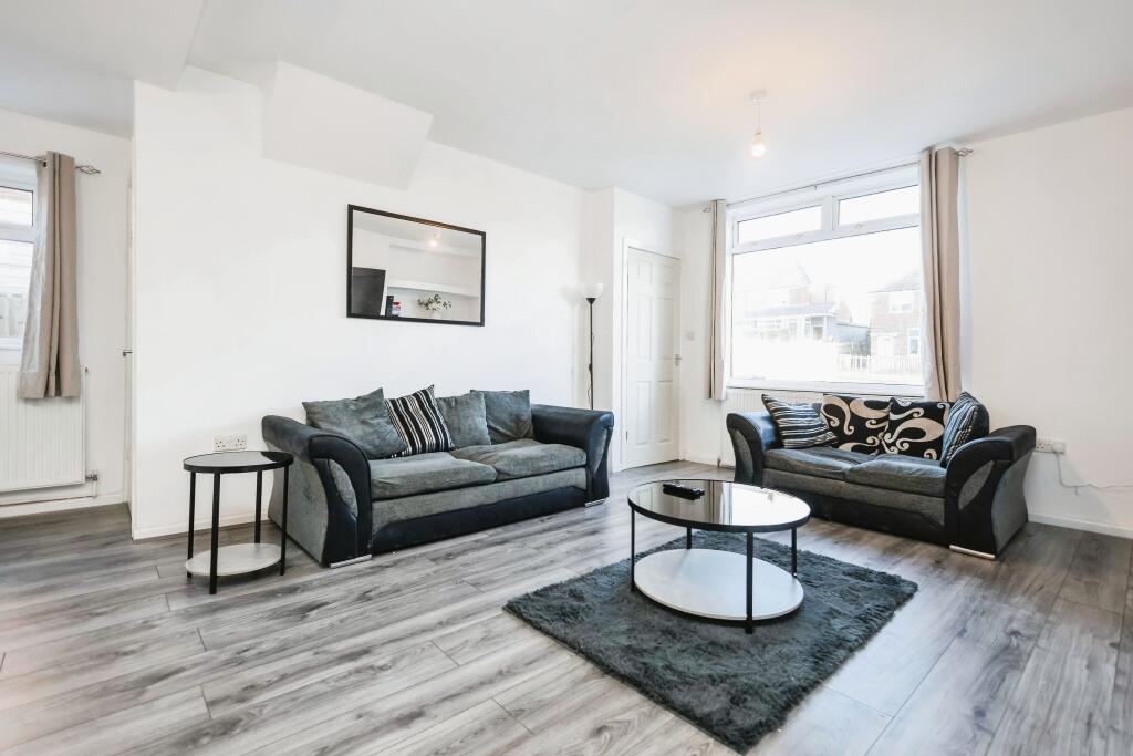 Additional image 3 of Copthorne Road, Kingstanding, Birmingham, B44