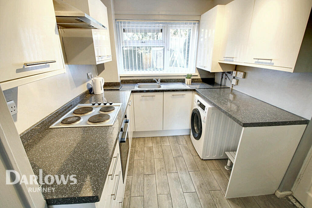 Additional image 2 of Goldsmith Close, Cardiff