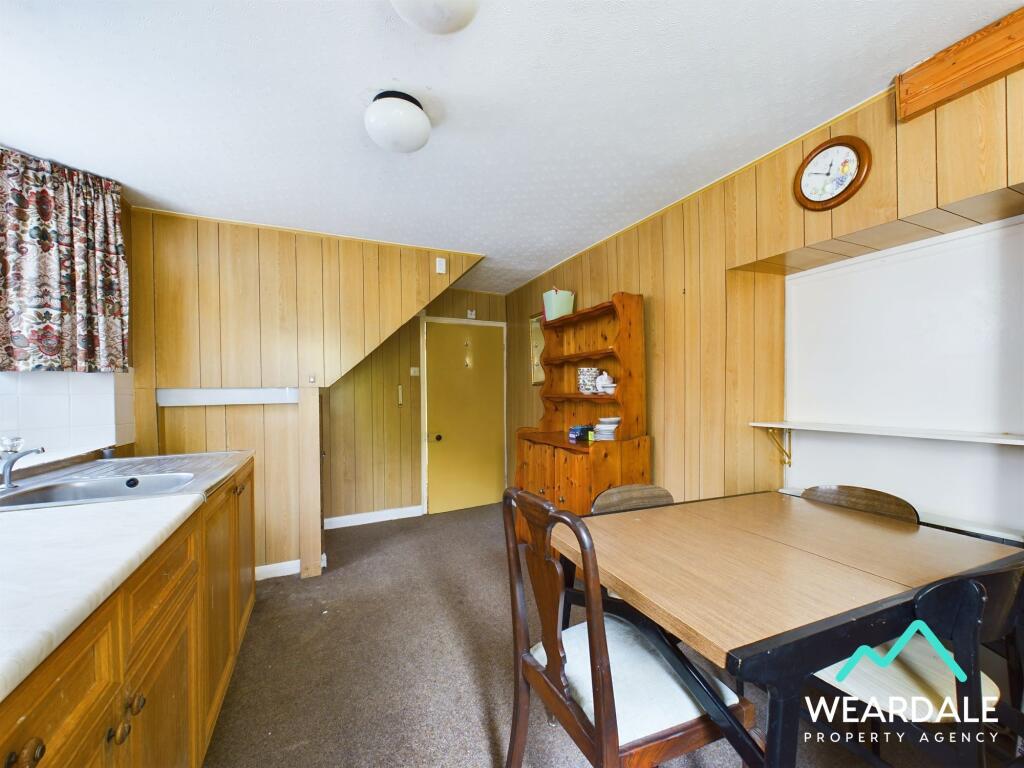 Additional image 10 of West End, Wolsingham, DL13