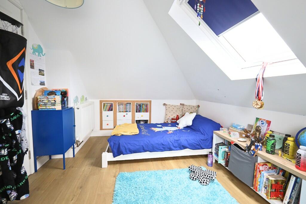 Additional image 14 of Northease Drive, Hove, East Sussex, BN3