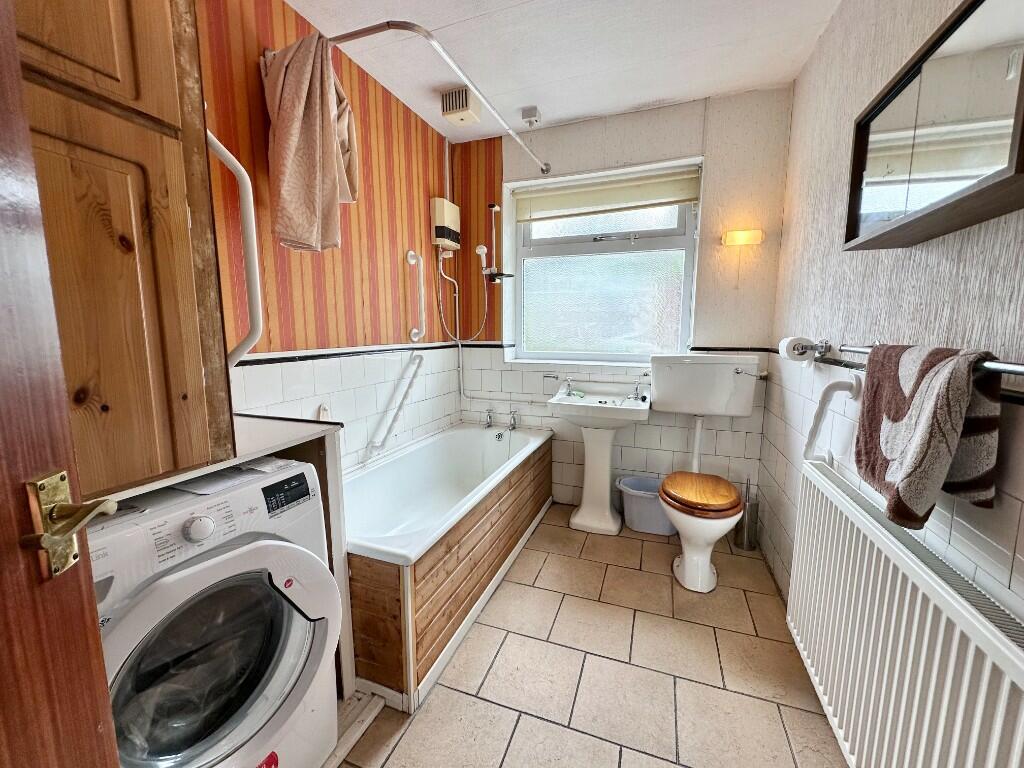 Additional image 8 of St.Tydfils Avenue, Merthyr Tydfil, CF47 0NW