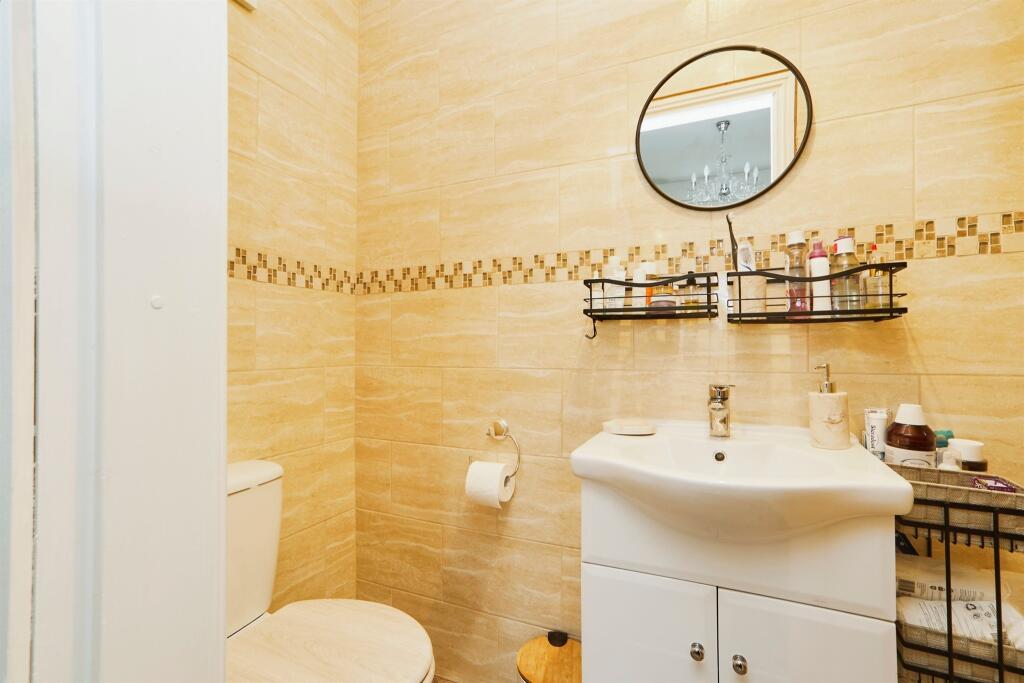 Additional image 11 of Dalton Terrace, Bradford