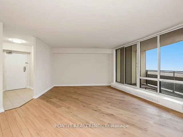 Additional image 20 of 380 Dixon Rd Unit 1501