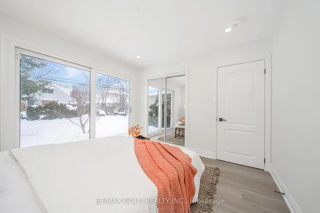 Additional image 10 of 92 Cornwall Rd