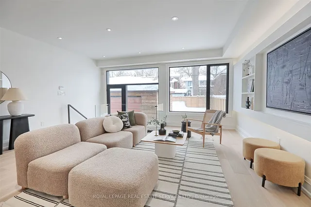 Additional image 21 of 600 Windermere Ave