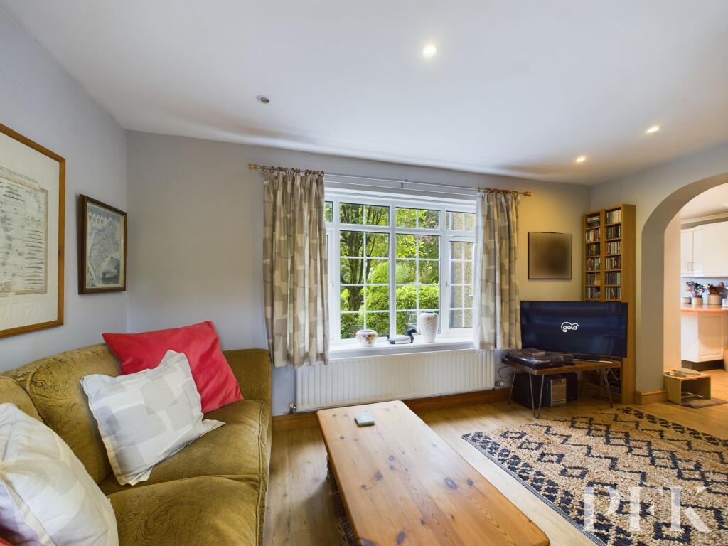 Additional image 18 of Rheda Park, Frizington, CA26