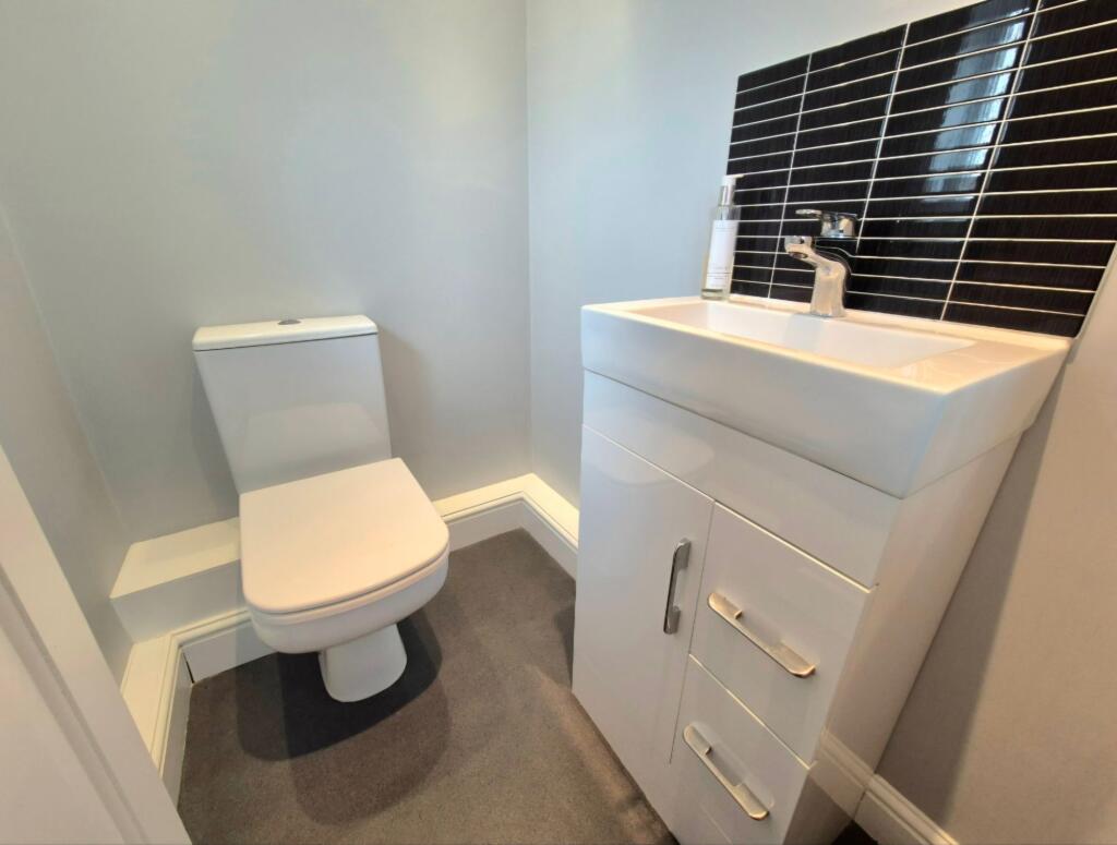 Additional image 17 of Baird Road, Carlisle, CA1