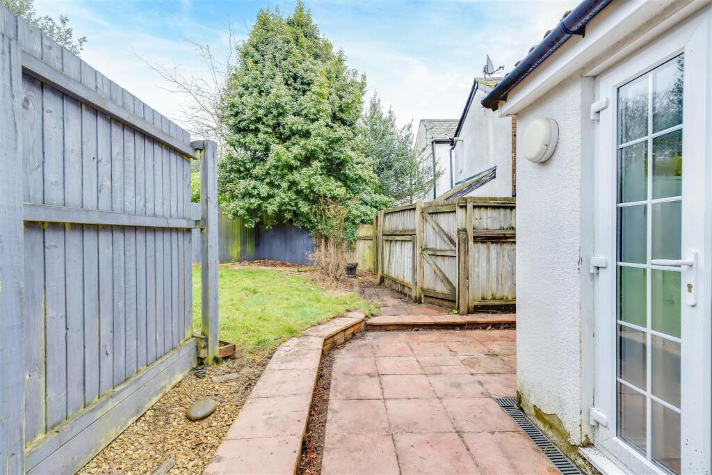 Additional image 26 of Pantmawr Road, Whitchurch, Cardiff