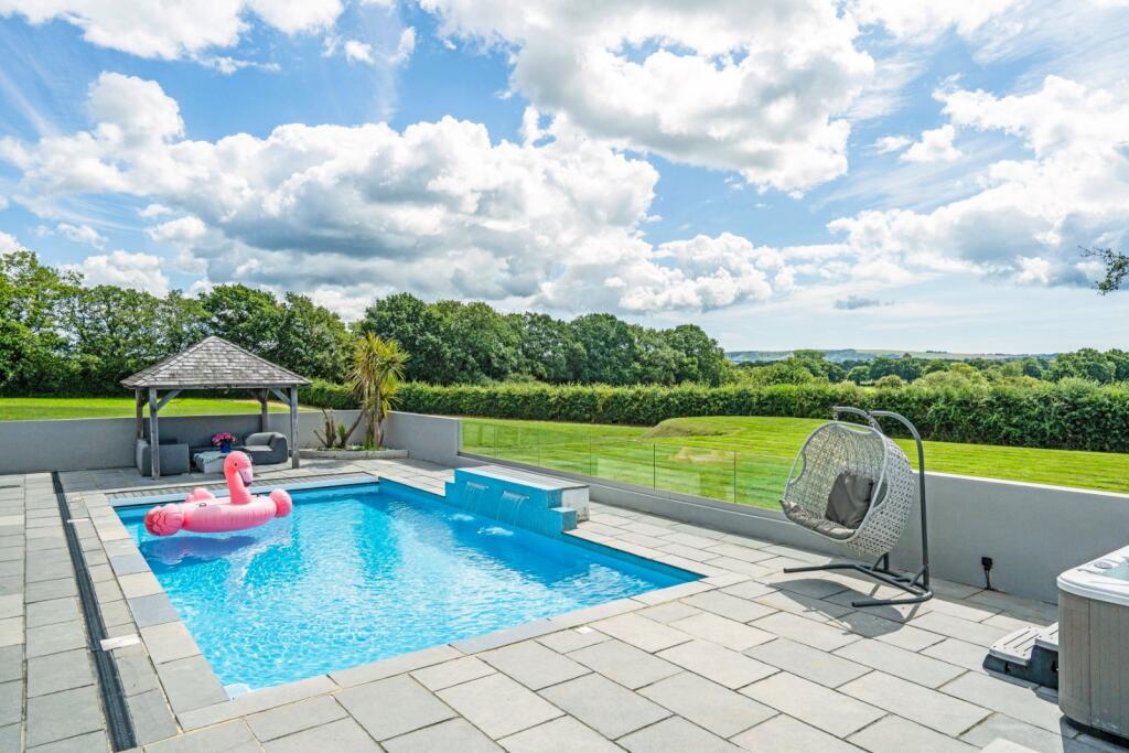 Additional image 21 of Danworth Lane, Hurstpierpoint, BN6